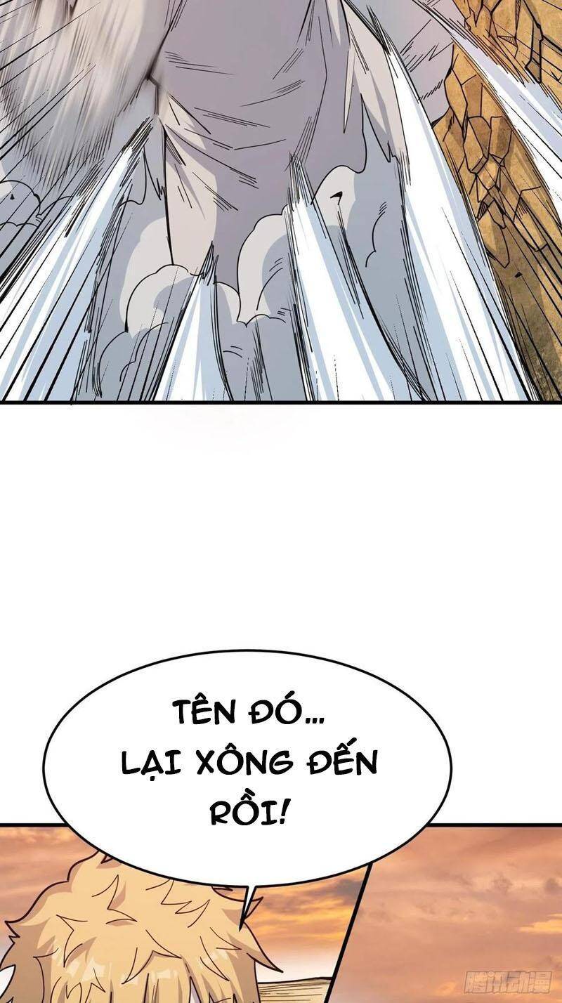 Trở Về Làm Đại Lão Thời Mạt Thế - Chương 235