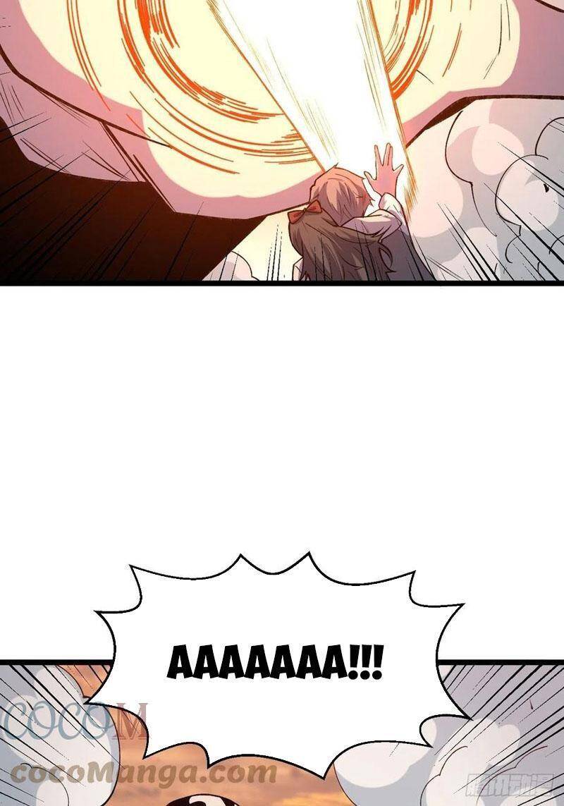 Trở Về Làm Đại Lão Thời Mạt Thế - Chương 235