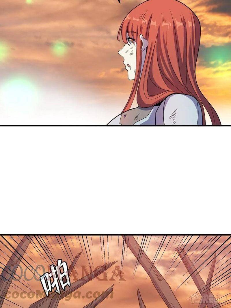 Trở Về Làm Đại Lão Thời Mạt Thế - Chương 235