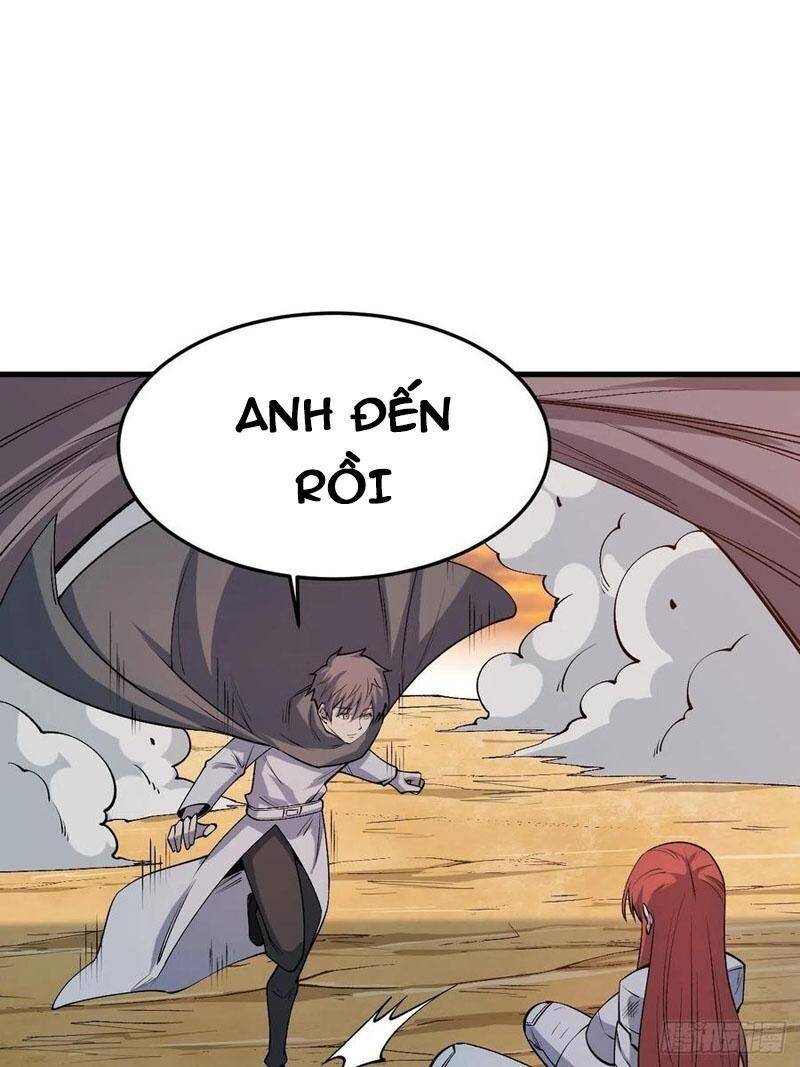 Trở Về Làm Đại Lão Thời Mạt Thế - Chương 235