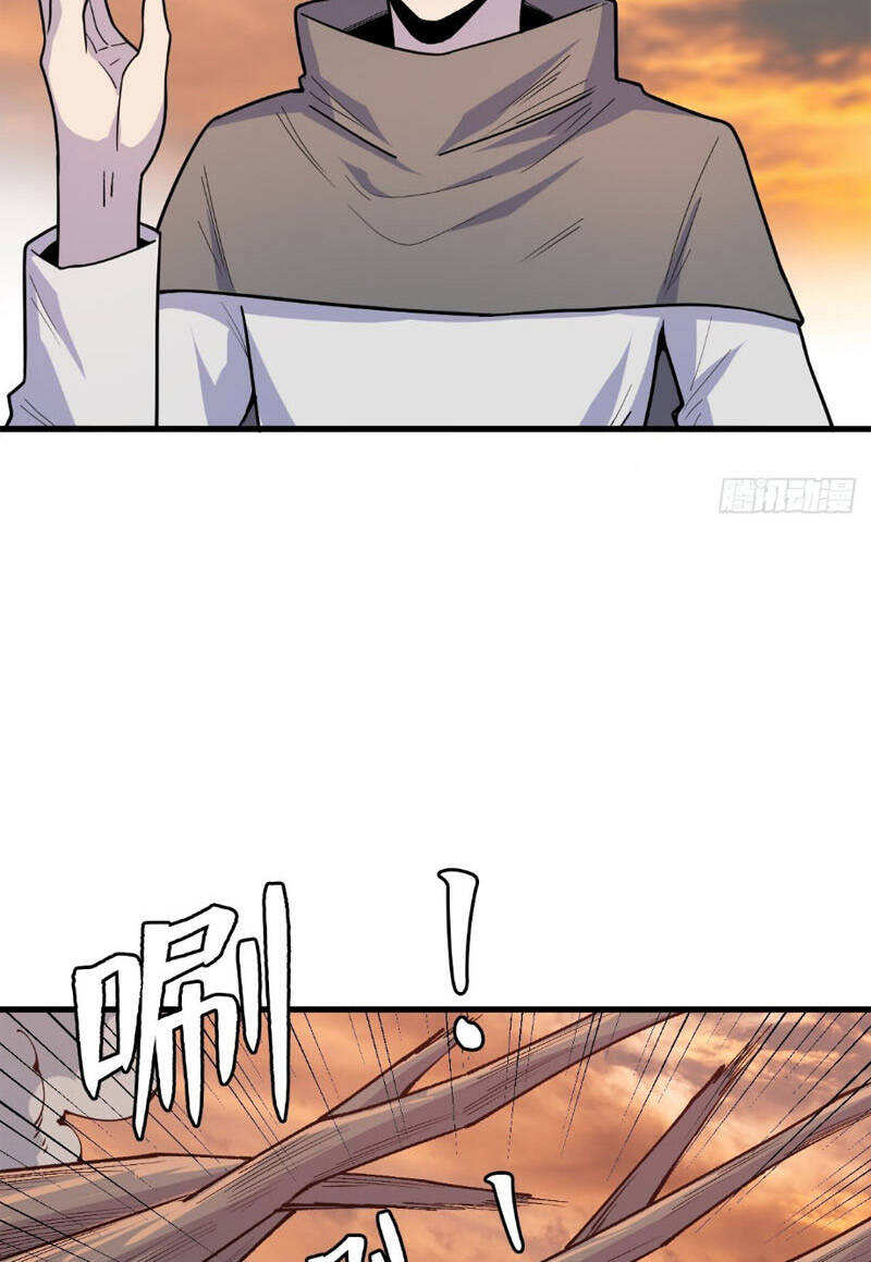 Trở Về Làm Đại Lão Thời Mạt Thế - Chương 236