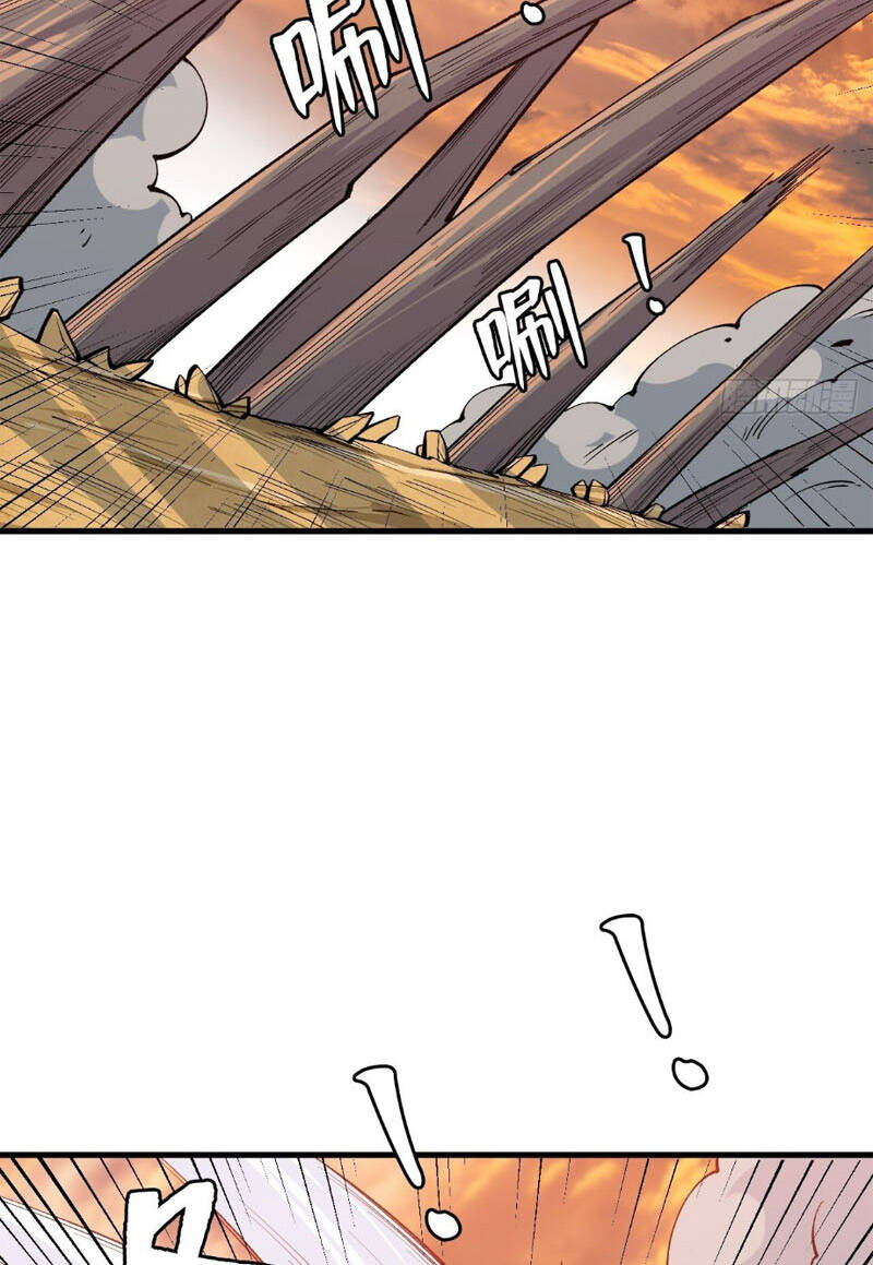 Trở Về Làm Đại Lão Thời Mạt Thế - Chương 236