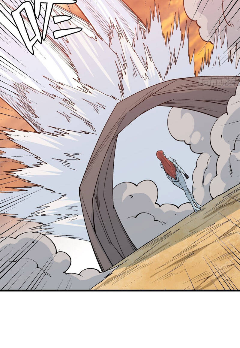 Trở Về Làm Đại Lão Thời Mạt Thế - Chương 236