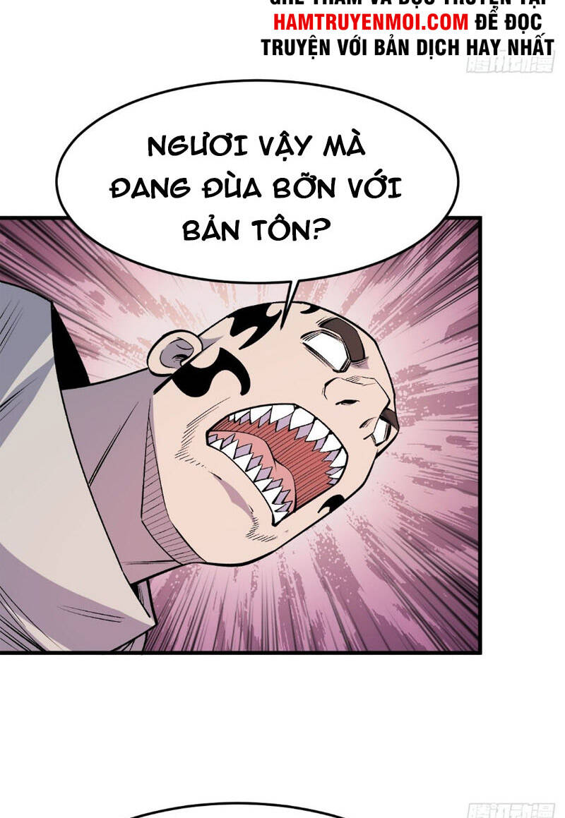 Trở Về Làm Đại Lão Thời Mạt Thế - Chương 236