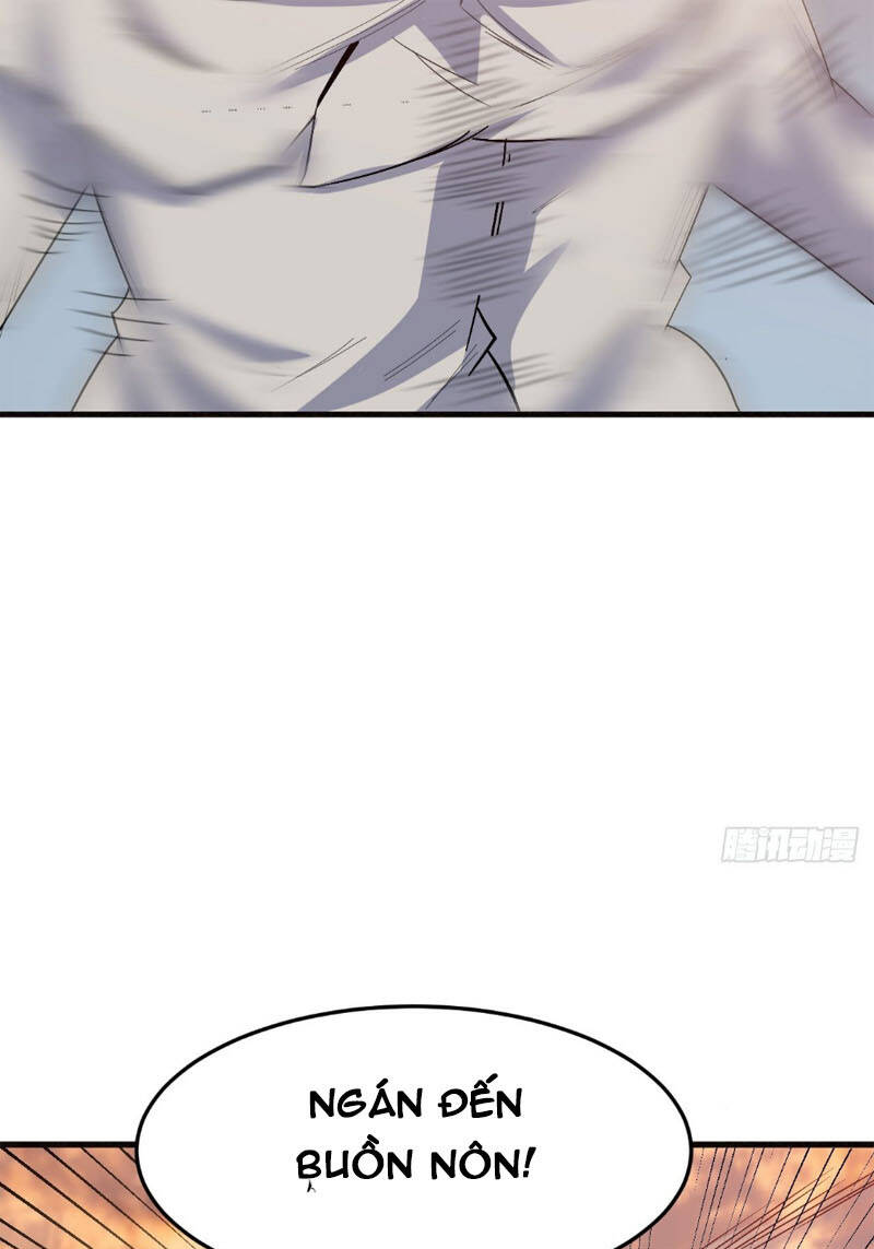 Trở Về Làm Đại Lão Thời Mạt Thế - Chương 236