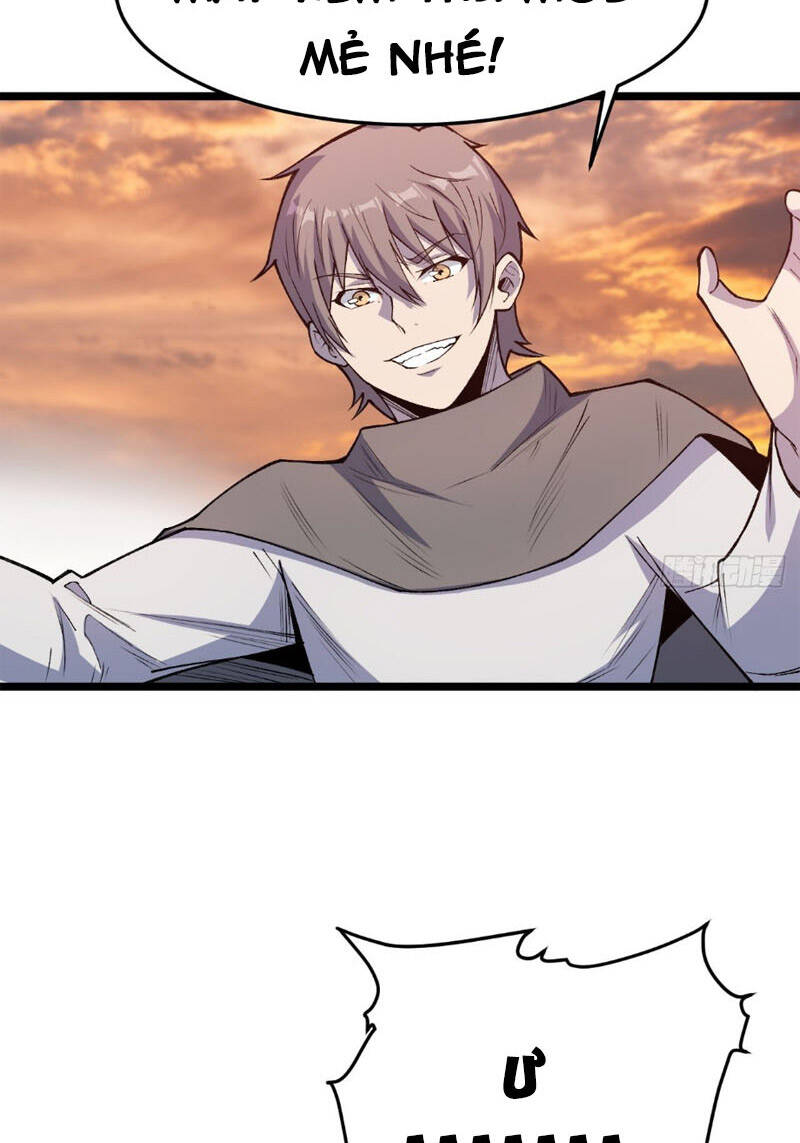 Trở Về Làm Đại Lão Thời Mạt Thế - Chương 236