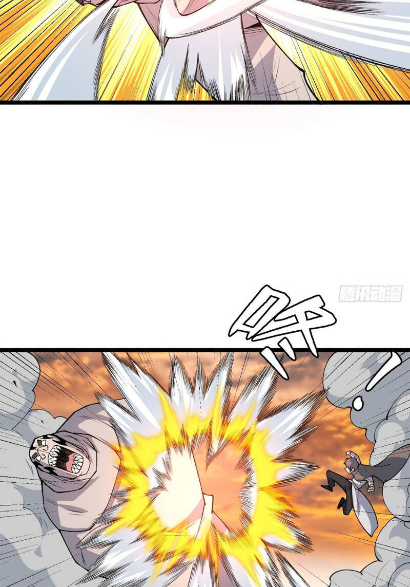 Trở Về Làm Đại Lão Thời Mạt Thế - Chương 236