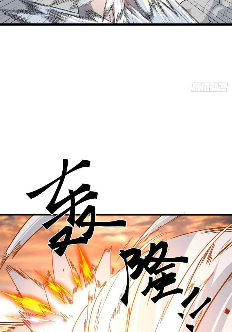 Trở Về Làm Đại Lão Thời Mạt Thế - Chương 236