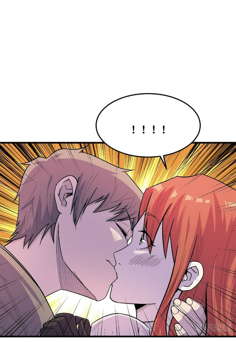 Trở Về Làm Đại Lão Thời Mạt Thế - Chương 236