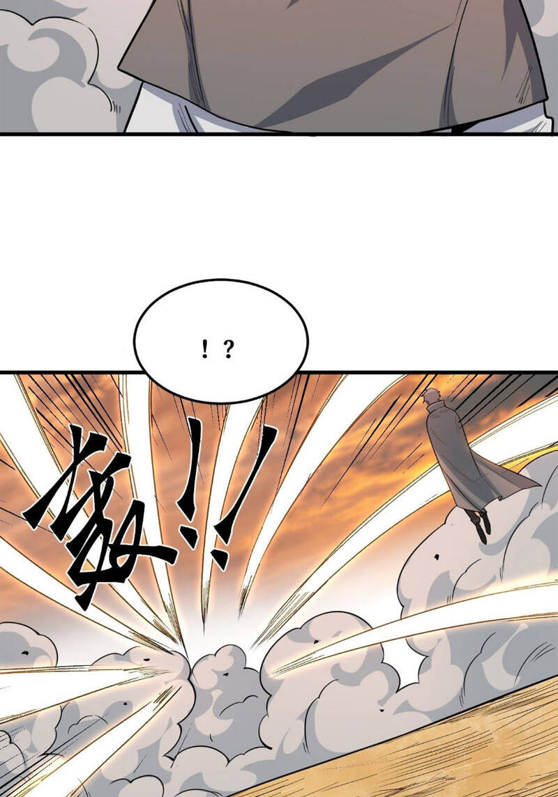 Trở Về Làm Đại Lão Thời Mạt Thế - Chương 236