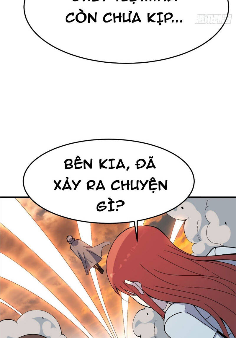 Trở Về Làm Đại Lão Thời Mạt Thế - Chương 236