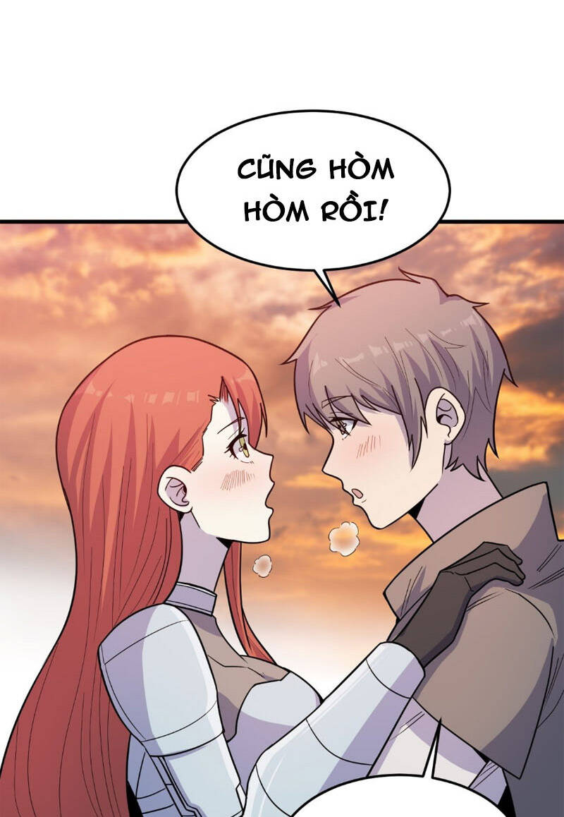 Trở Về Làm Đại Lão Thời Mạt Thế - Chương 236