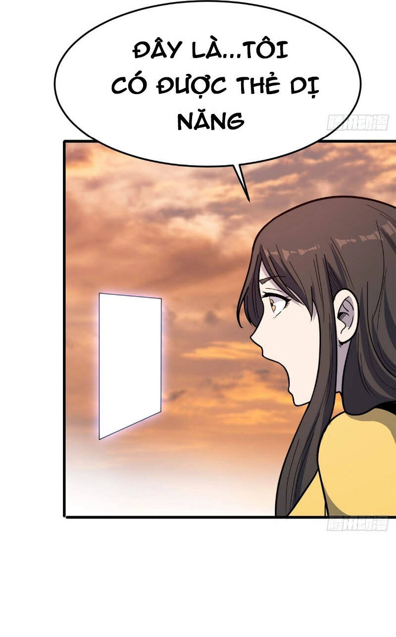 Trở Về Làm Đại Lão Thời Mạt Thế - Chương 237