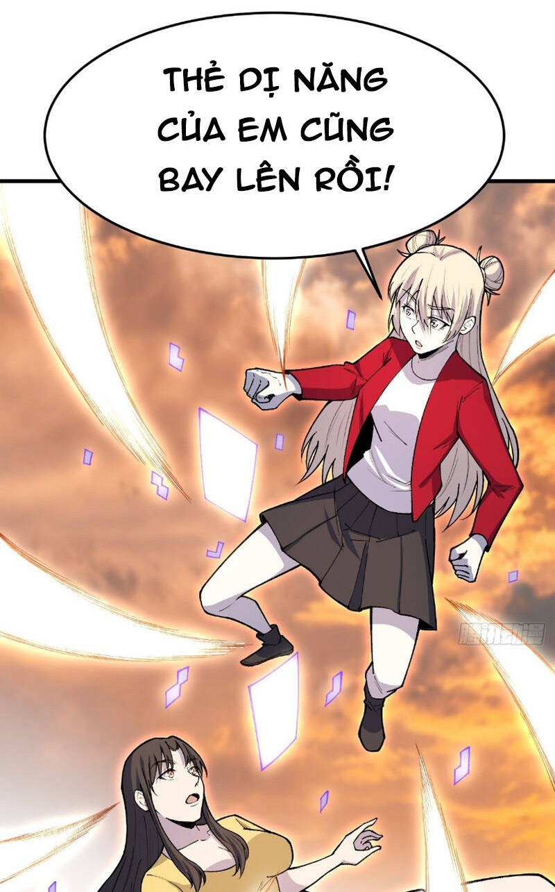 Trở Về Làm Đại Lão Thời Mạt Thế - Chương 237