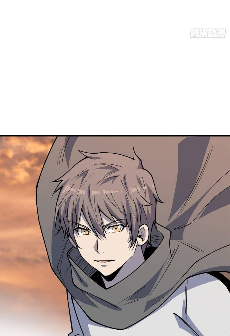 Trở Về Làm Đại Lão Thời Mạt Thế - Chương 237