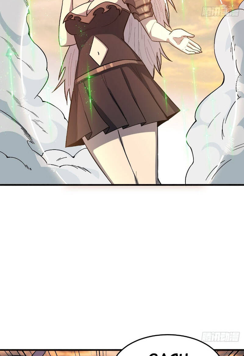 Trở Về Làm Đại Lão Thời Mạt Thế - Chương 237