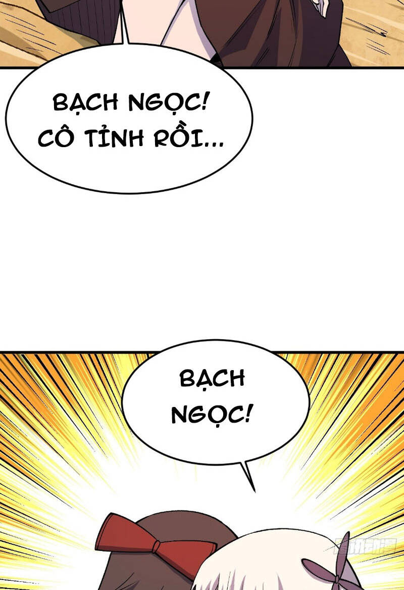 Trở Về Làm Đại Lão Thời Mạt Thế - Chương 237
