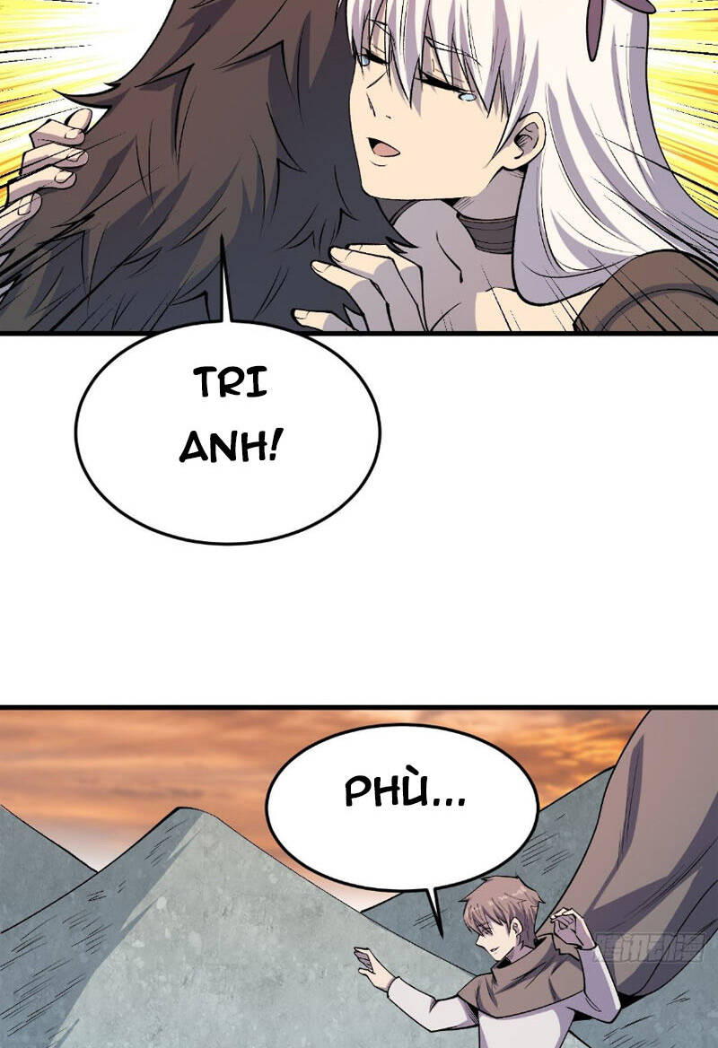 Trở Về Làm Đại Lão Thời Mạt Thế - Chương 237