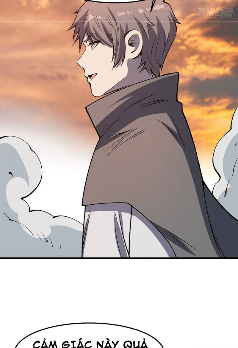 Trở Về Làm Đại Lão Thời Mạt Thế - Chương 237