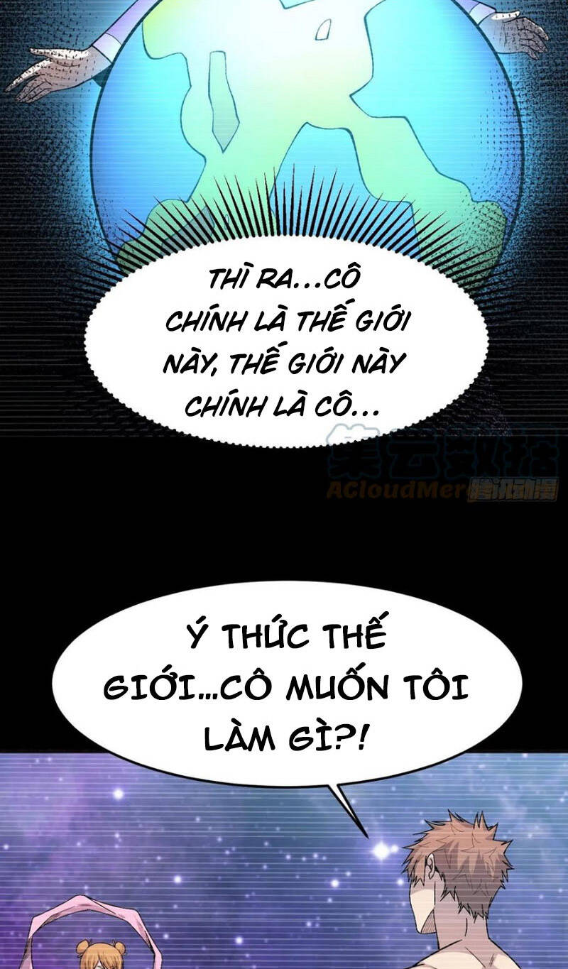 Trở Về Làm Đại Lão Thời Mạt Thế - Chương 238