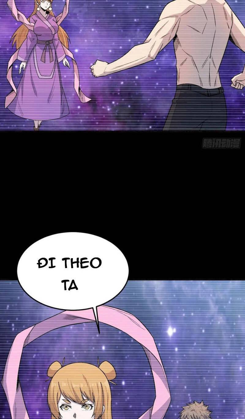 Trở Về Làm Đại Lão Thời Mạt Thế - Chương 238