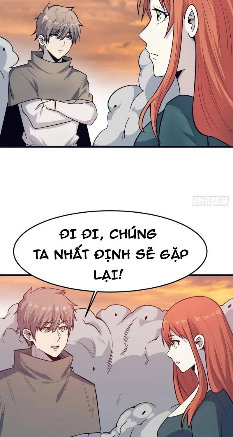 Trở Về Làm Đại Lão Thời Mạt Thế - Chương 238