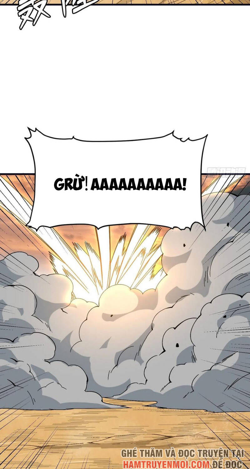 Trở Về Làm Đại Lão Thời Mạt Thế - Chương 238