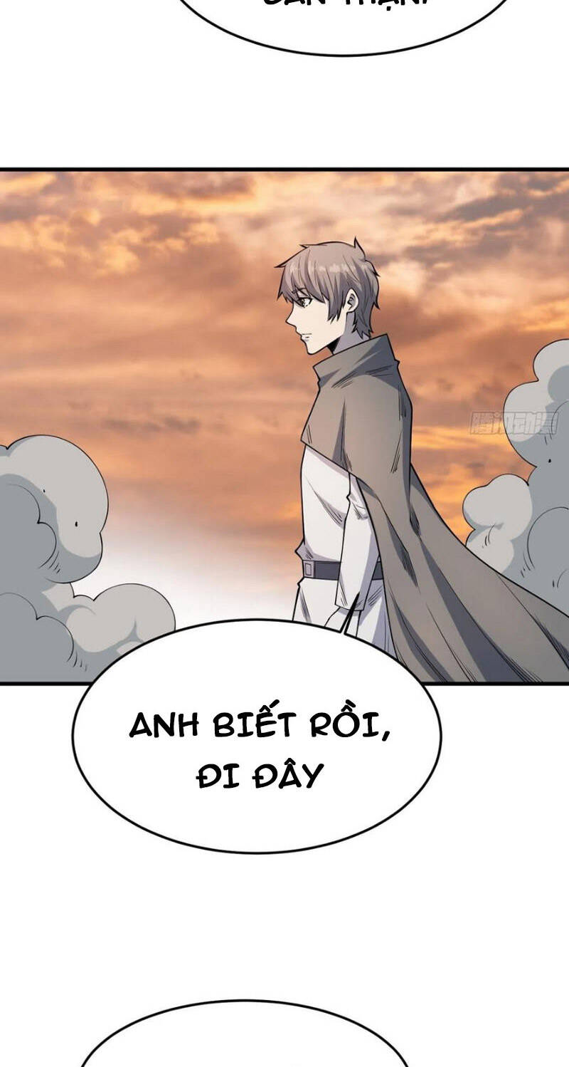 Trở Về Làm Đại Lão Thời Mạt Thế - Chương 238