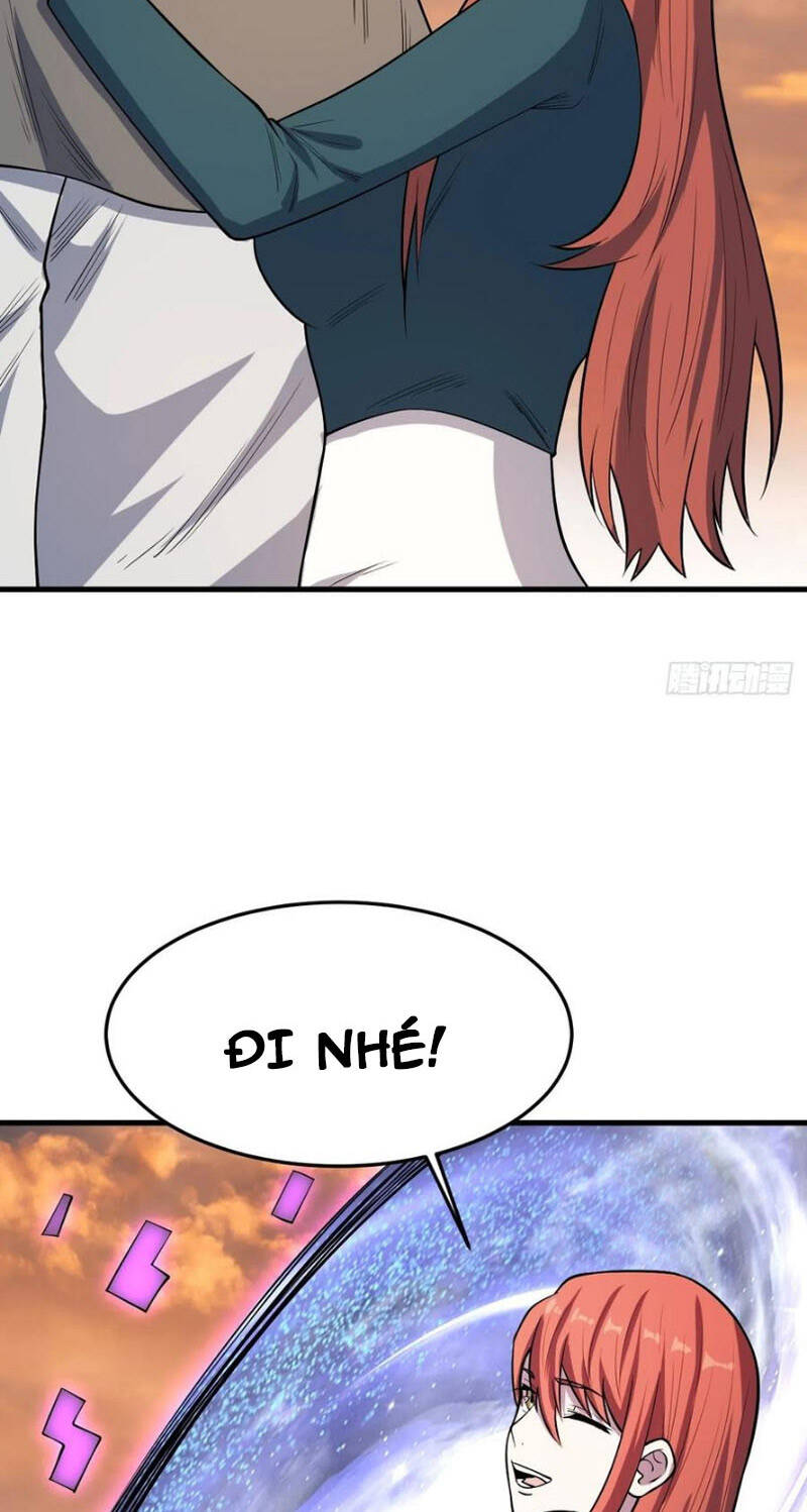 Trở Về Làm Đại Lão Thời Mạt Thế - Chương 238