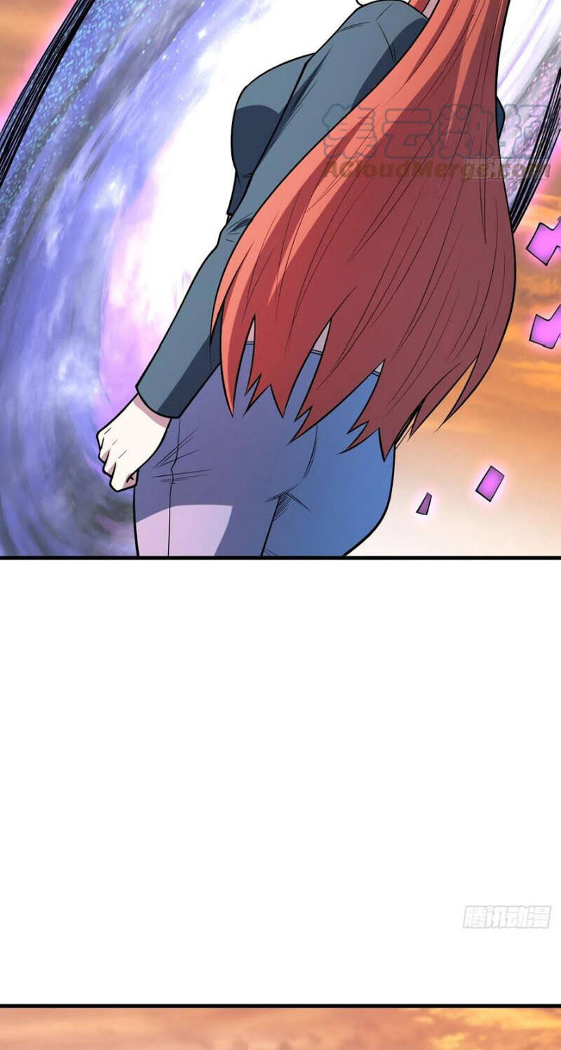 Trở Về Làm Đại Lão Thời Mạt Thế - Chương 238