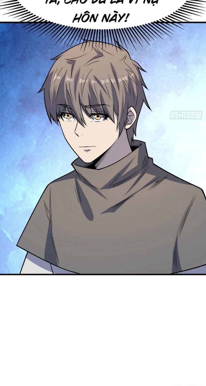 Trở Về Làm Đại Lão Thời Mạt Thế - Chương 238