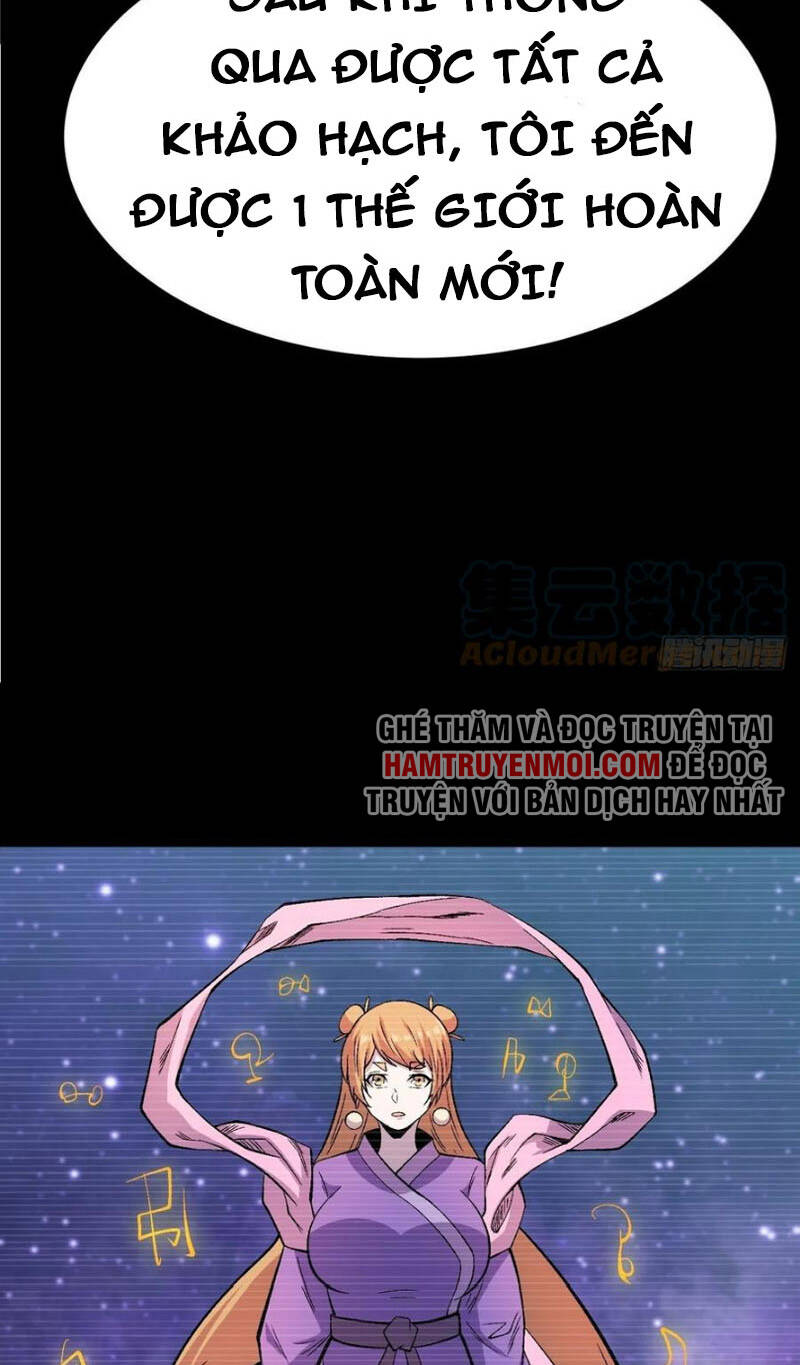 Trở Về Làm Đại Lão Thời Mạt Thế - Chương 238