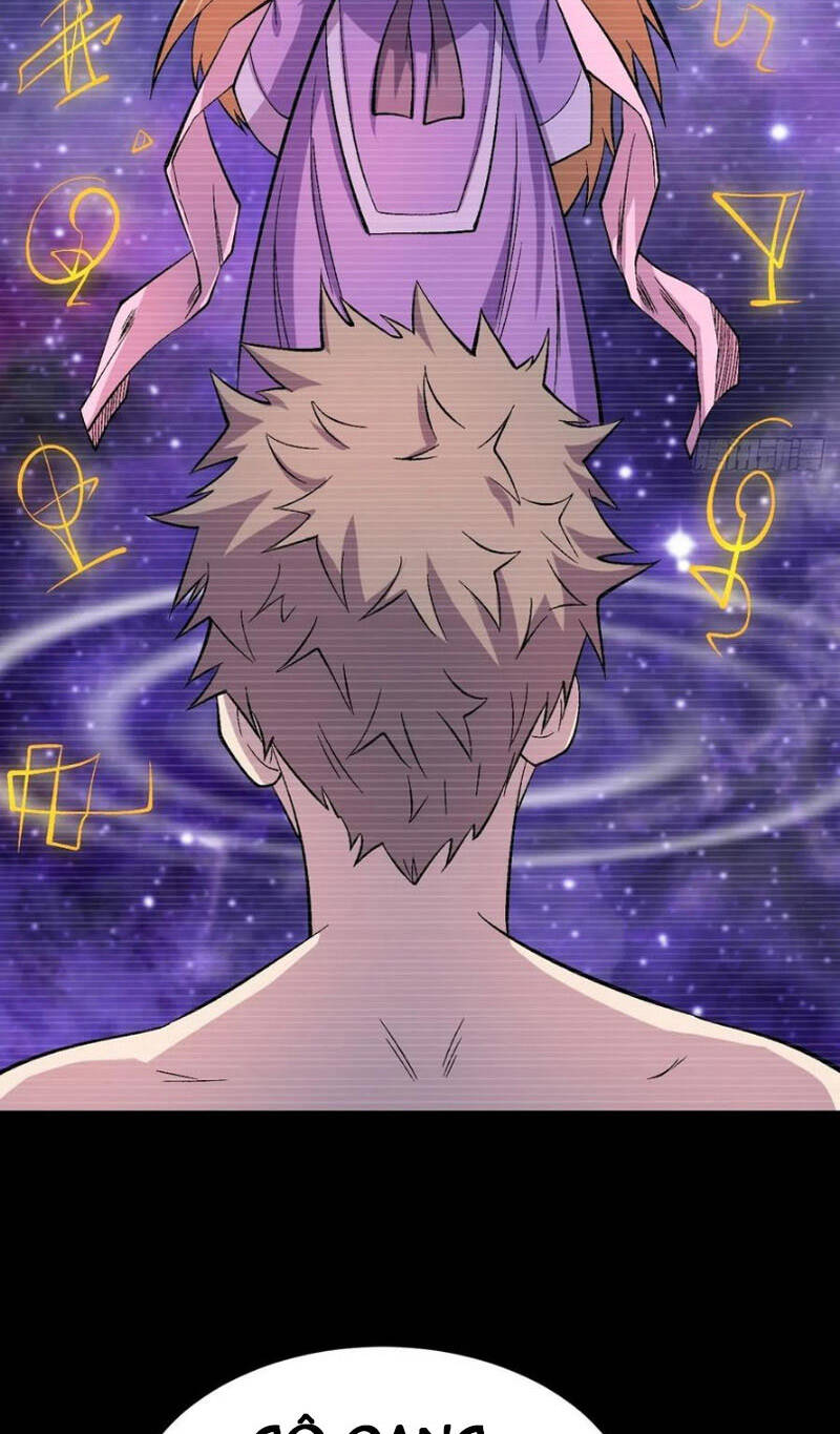 Trở Về Làm Đại Lão Thời Mạt Thế - Chương 238