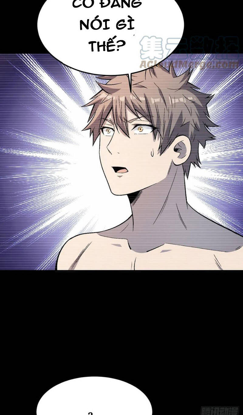 Trở Về Làm Đại Lão Thời Mạt Thế - Chương 238