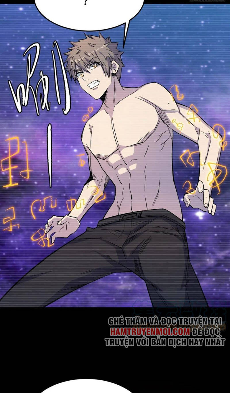 Trở Về Làm Đại Lão Thời Mạt Thế - Chương 238