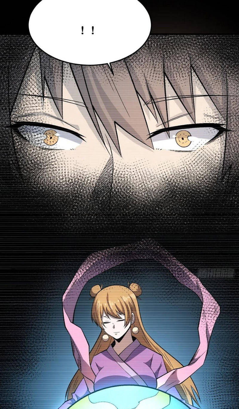 Trở Về Làm Đại Lão Thời Mạt Thế - Chương 238