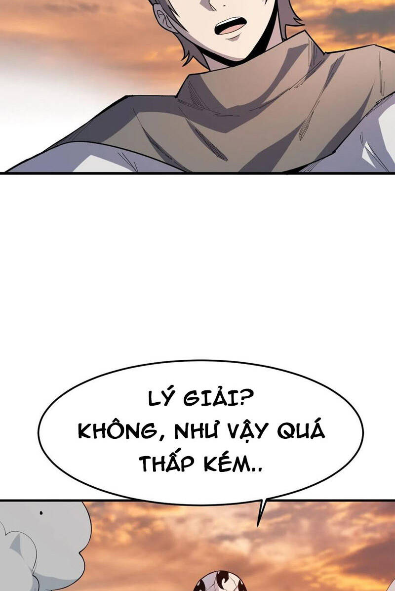 Trở Về Làm Đại Lão Thời Mạt Thế - Chương 239