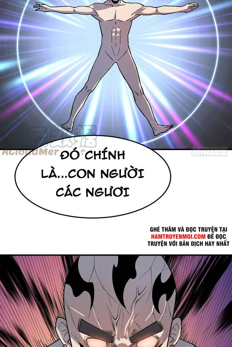 Trở Về Làm Đại Lão Thời Mạt Thế - Chương 239