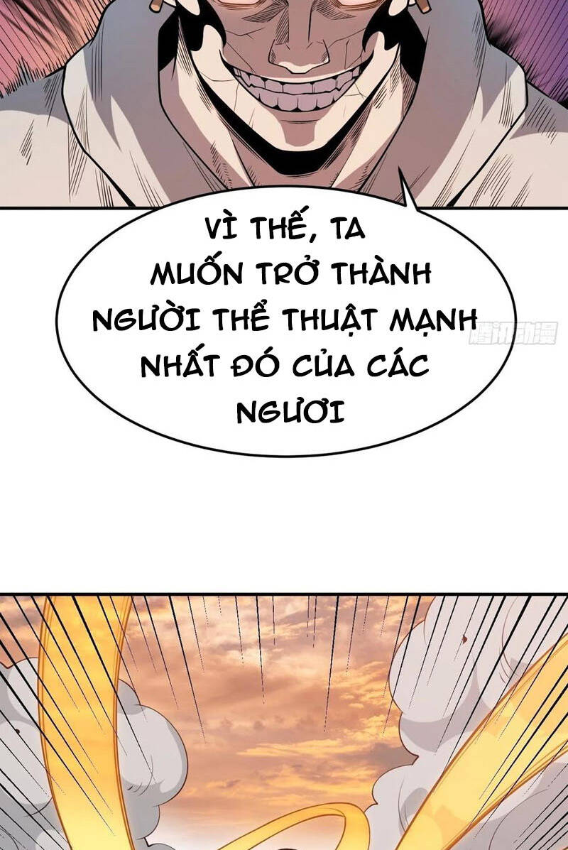 Trở Về Làm Đại Lão Thời Mạt Thế - Chương 239