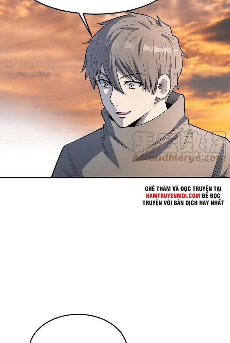 Trở Về Làm Đại Lão Thời Mạt Thế - Chương 239