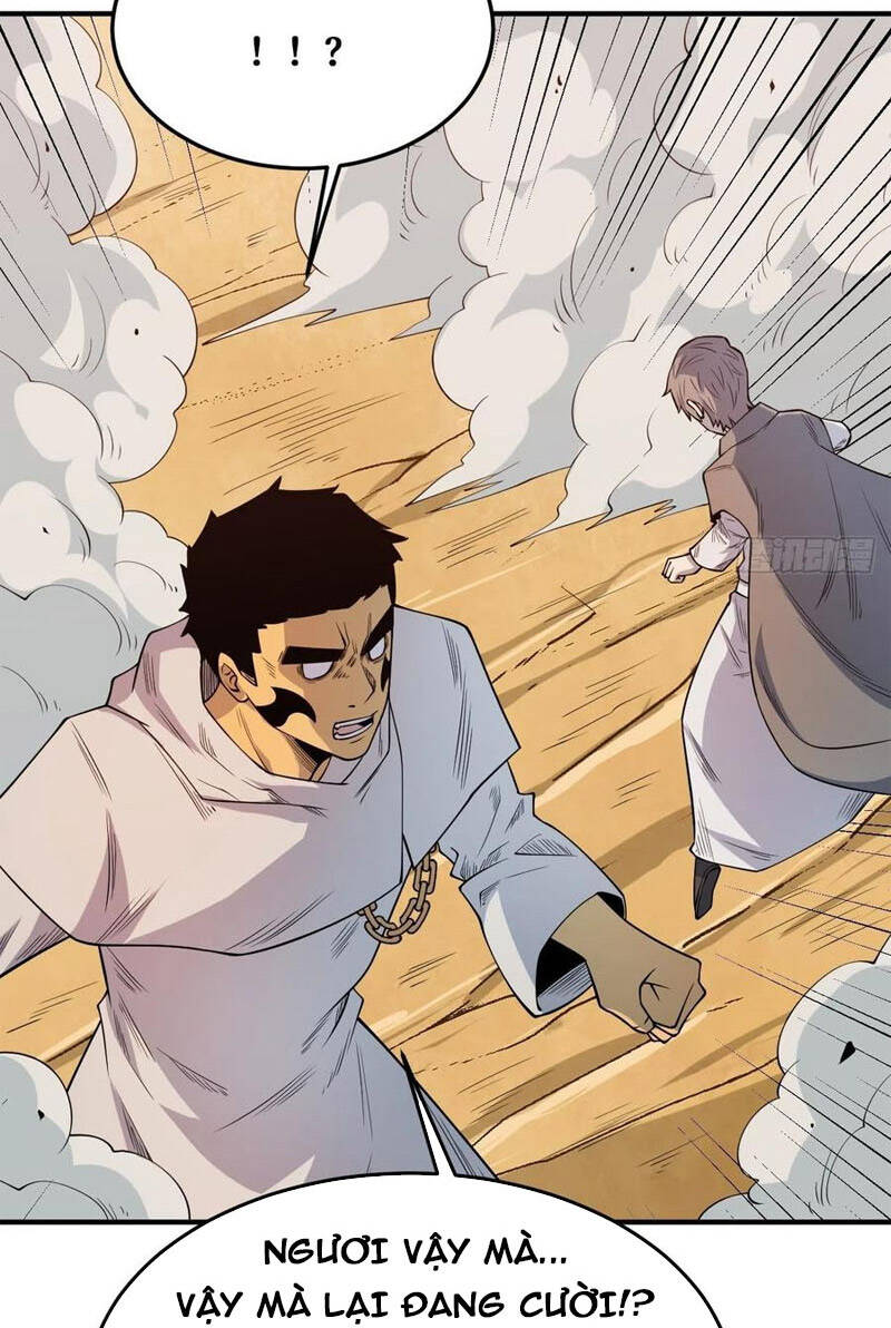 Trở Về Làm Đại Lão Thời Mạt Thế - Chương 239