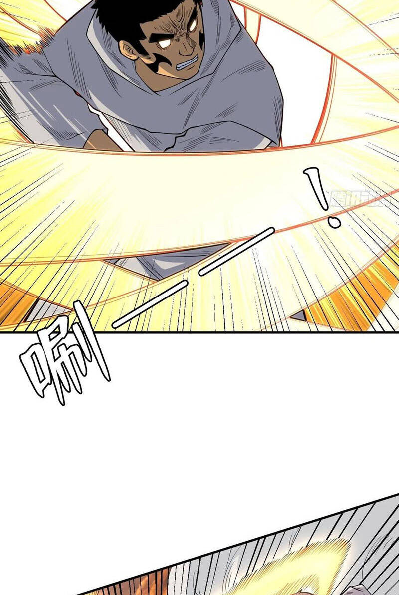 Trở Về Làm Đại Lão Thời Mạt Thế - Chương 239