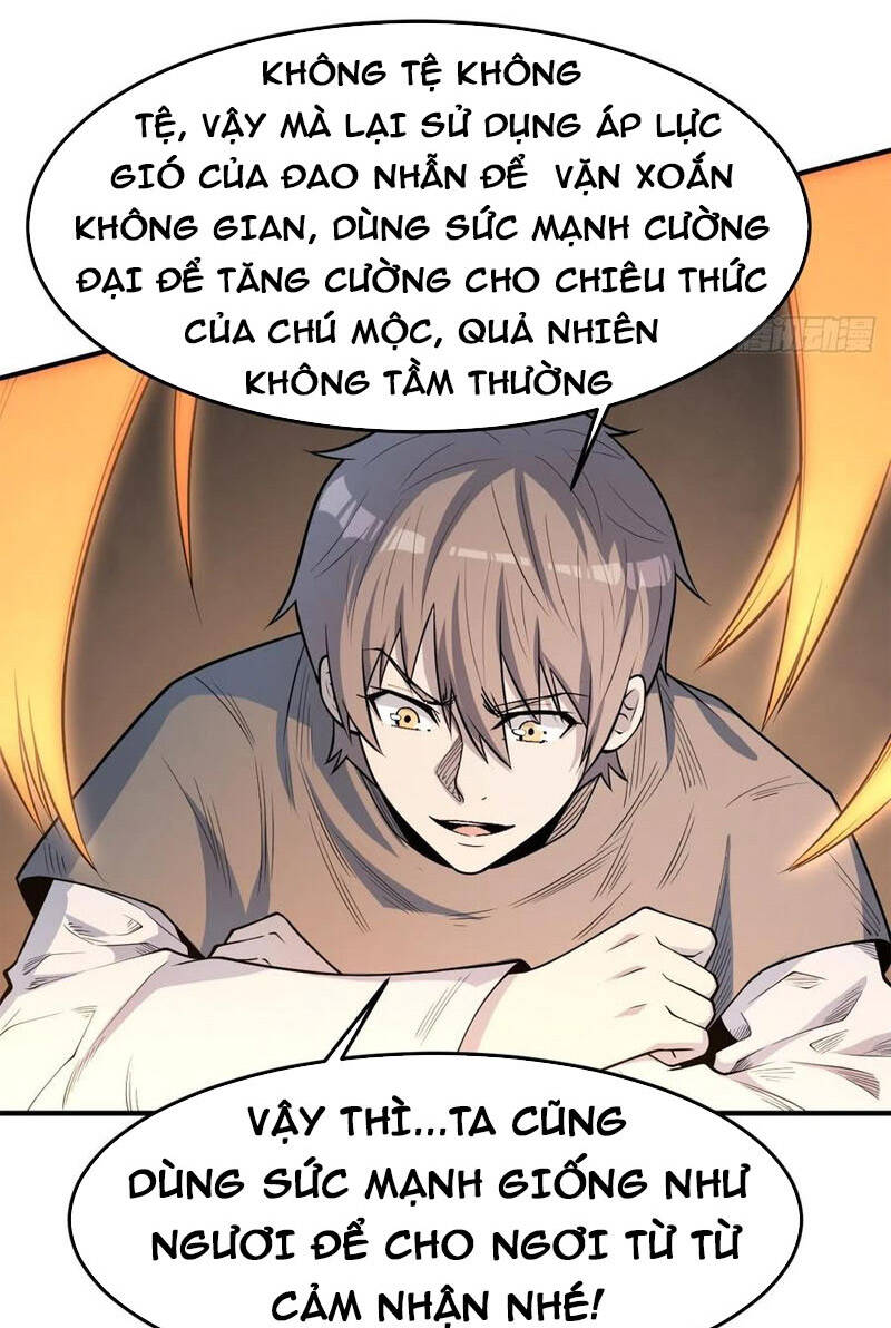 Trở Về Làm Đại Lão Thời Mạt Thế - Chương 239