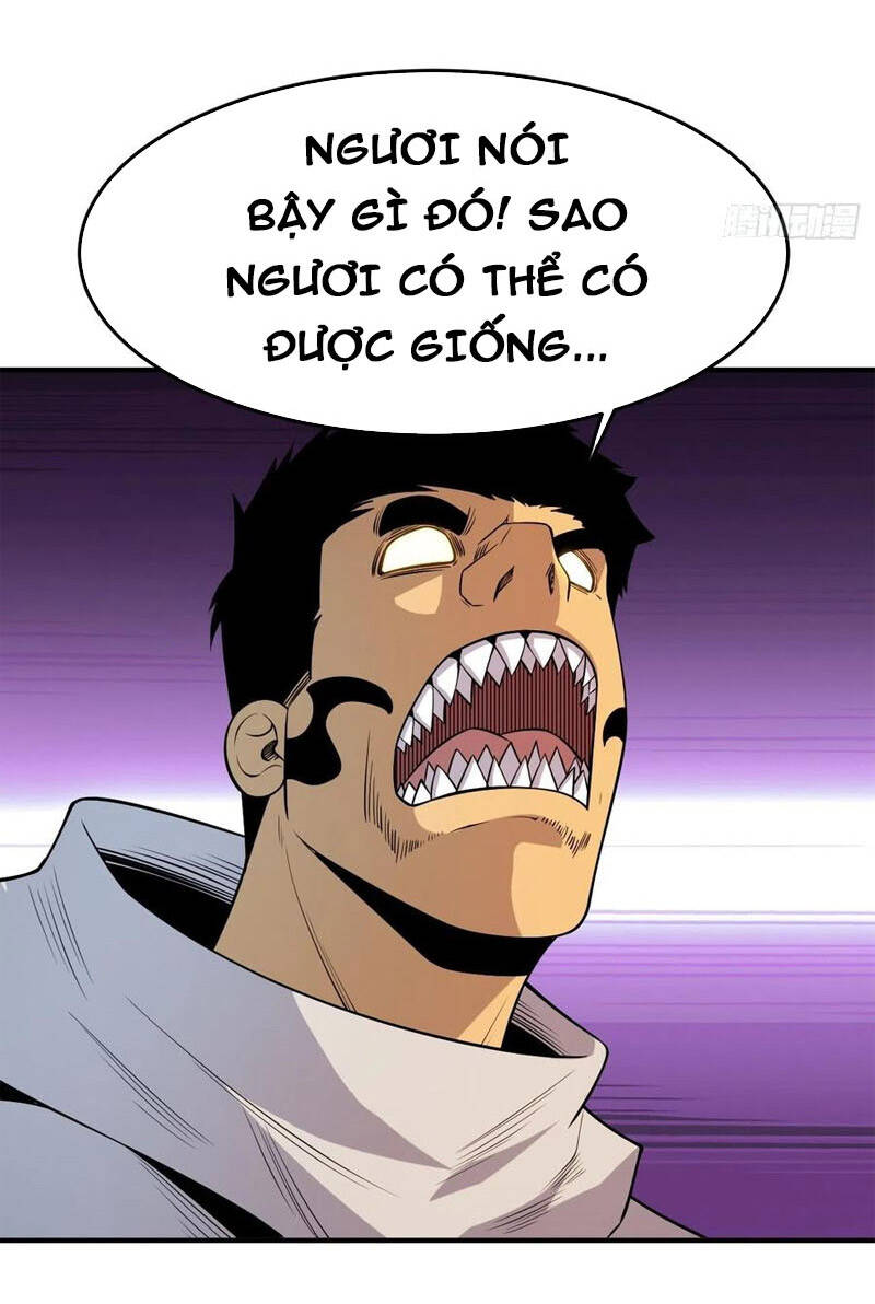 Trở Về Làm Đại Lão Thời Mạt Thế - Chương 239