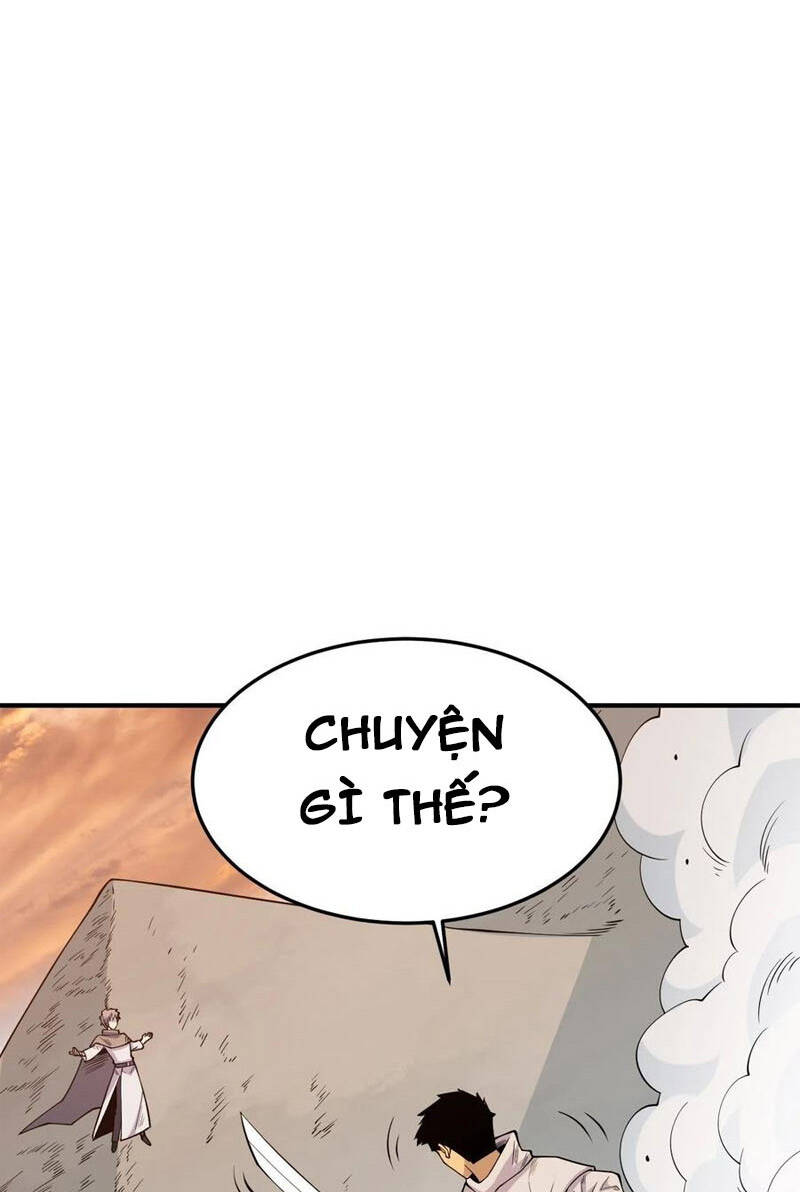 Trở Về Làm Đại Lão Thời Mạt Thế - Chương 239