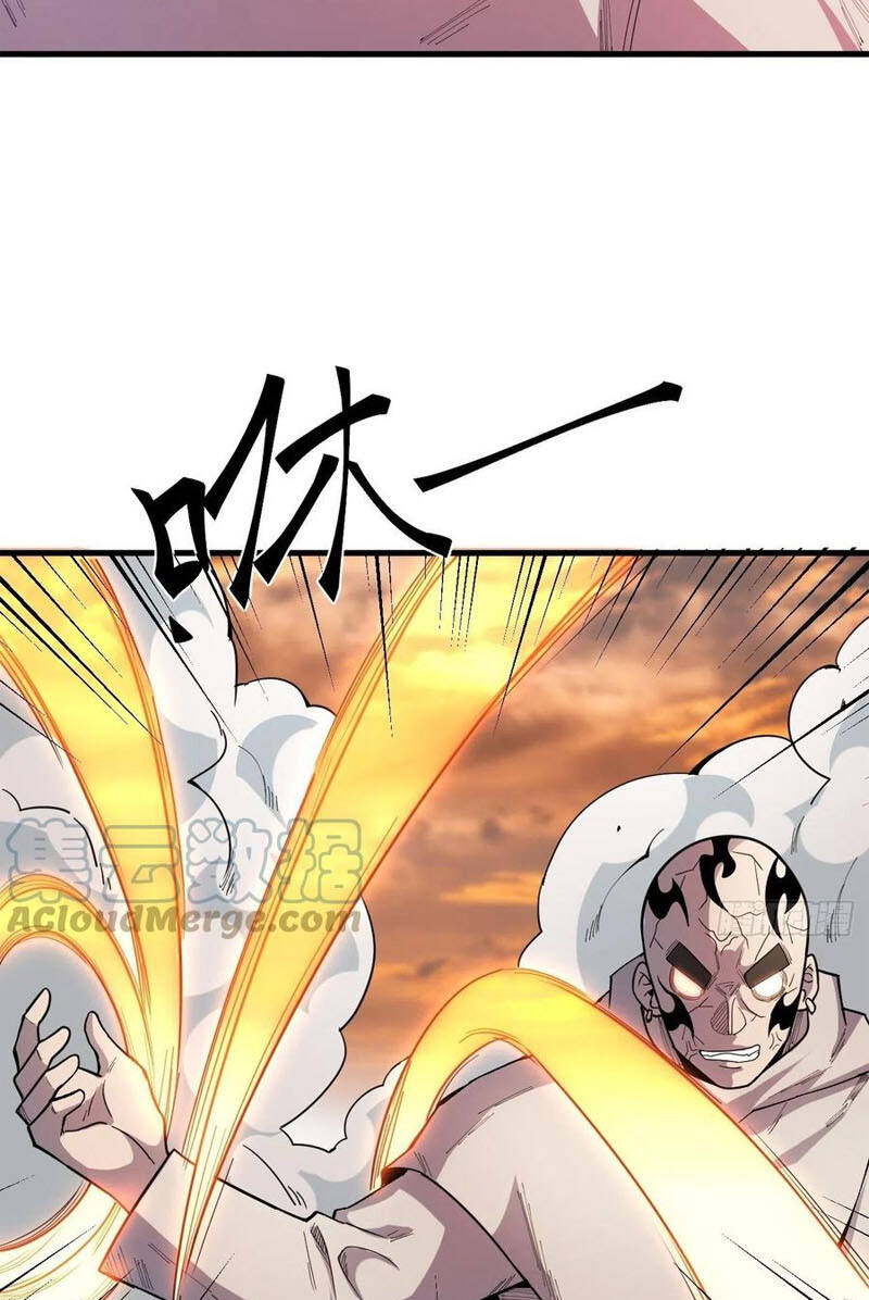 Trở Về Làm Đại Lão Thời Mạt Thế - Chương 239