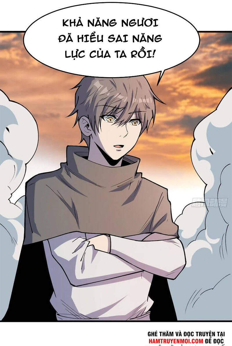 Trở Về Làm Đại Lão Thời Mạt Thế - Chương 240