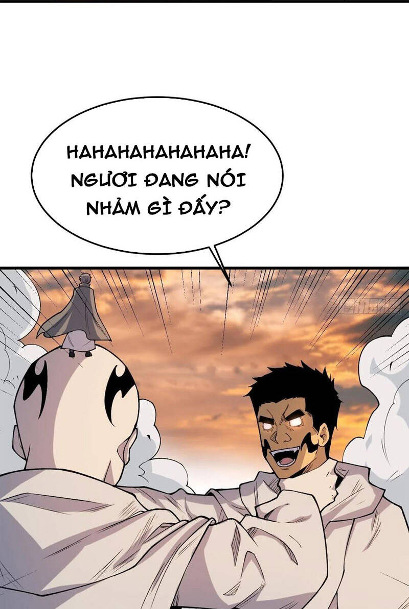 Trở Về Làm Đại Lão Thời Mạt Thế - Chương 240