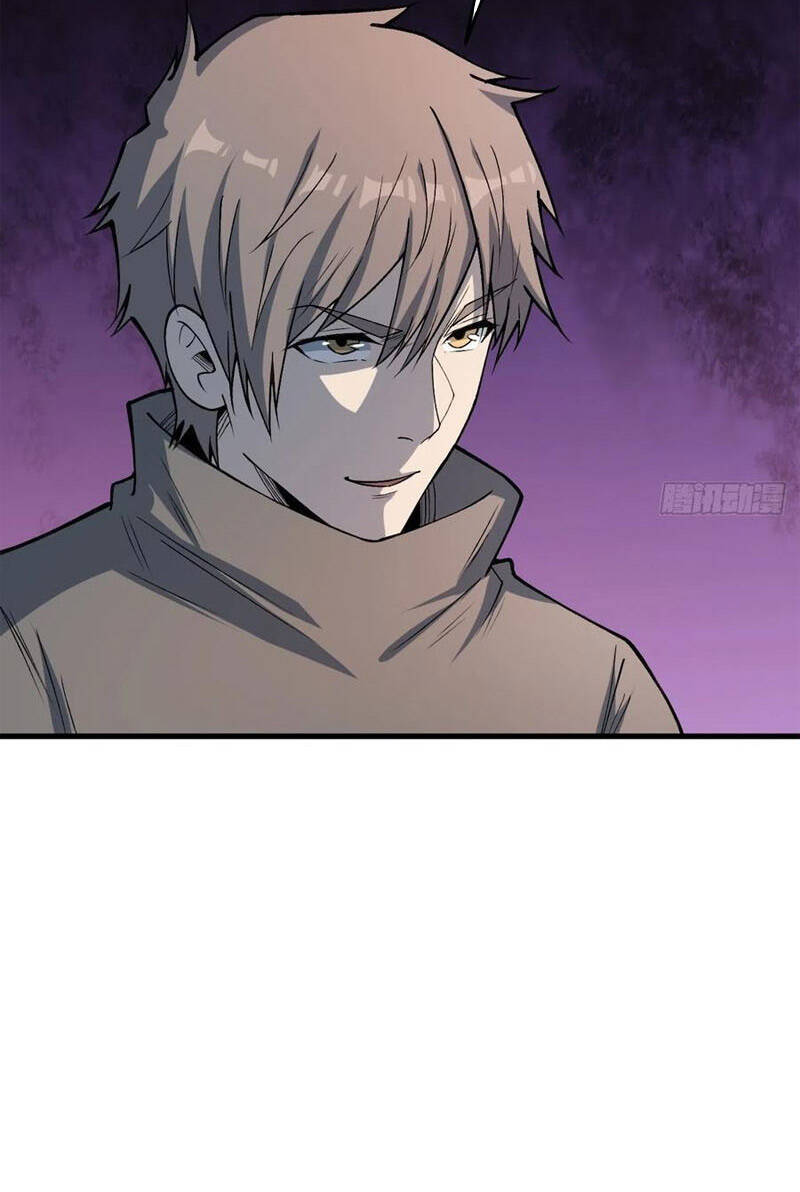 Trở Về Làm Đại Lão Thời Mạt Thế - Chương 240