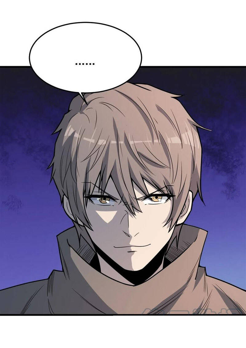 Trở Về Làm Đại Lão Thời Mạt Thế - Chương 240